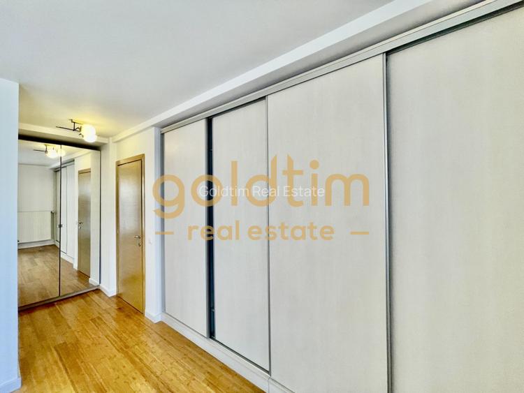 SUPERBA/SPATII DEPOZITARE/ANSAMBLU INCHIS CU PISCINA/RENOVATA - 30