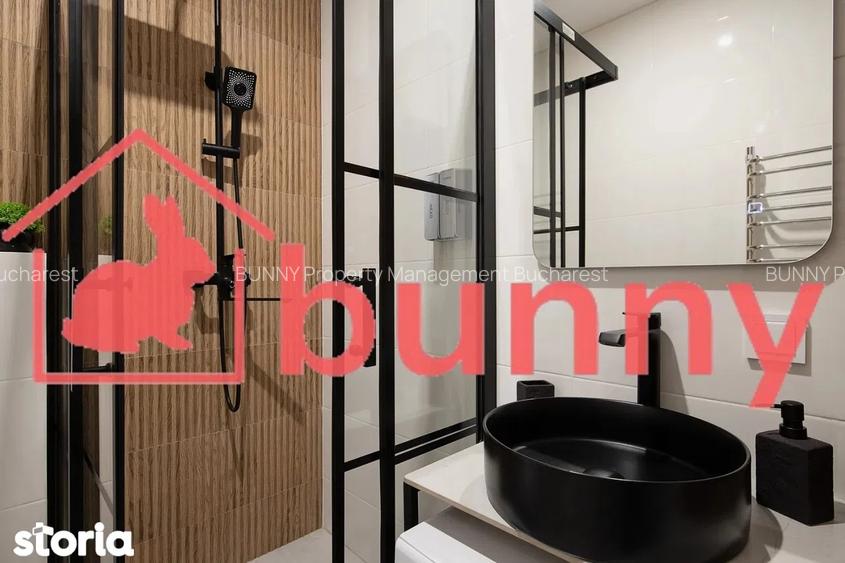Garsonieră | Universitate | QF579 - 7