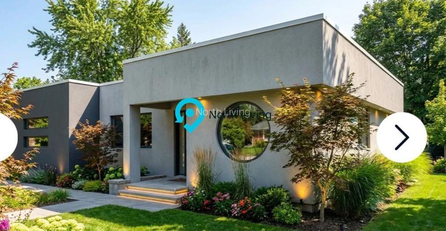 Case de vânzare – București Sector 6, Prelungirea Ghencea – Bragadiru - 15