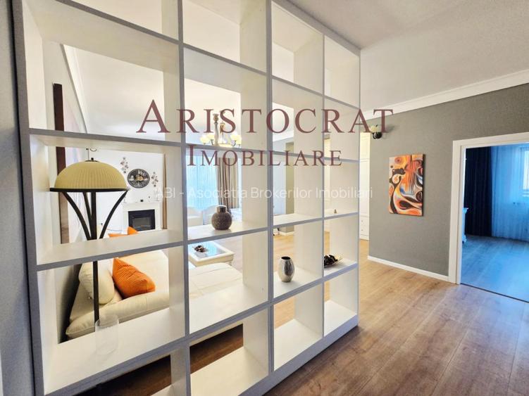 Casa parter mobilata - 9