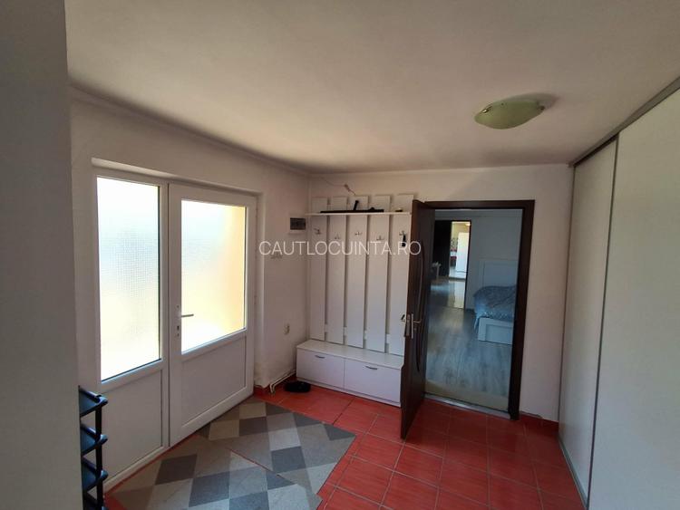 Casa 3 Camere | Voluntari | Dragonul Rosu - 10