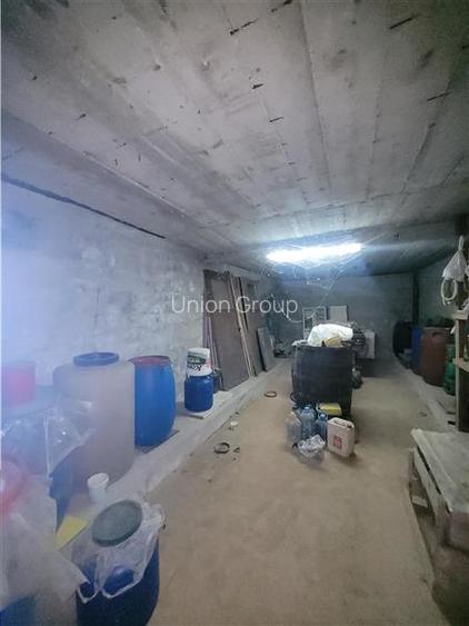 Constructie plus Teren Intravilan 2500 mp - Lazu - 18