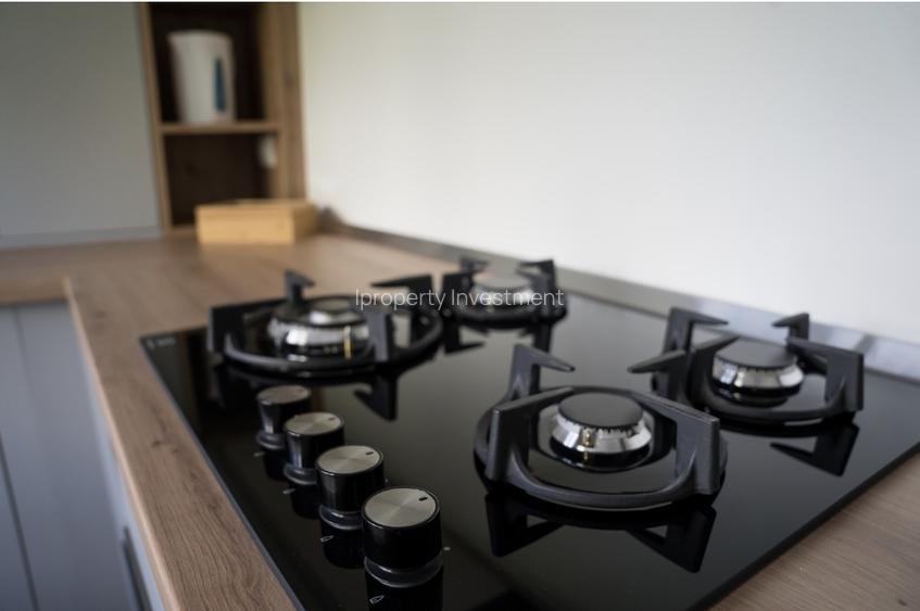 3 Camere | Unirii | Bloc Nou | Centrala | Metrou - 14