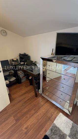 Iancu Nicolae  vila tip Duplex 5 camere - 16