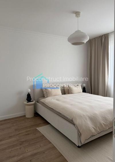 DE VANZARE CASA INDIVIDUALA | P+1E | GIROC | - 7