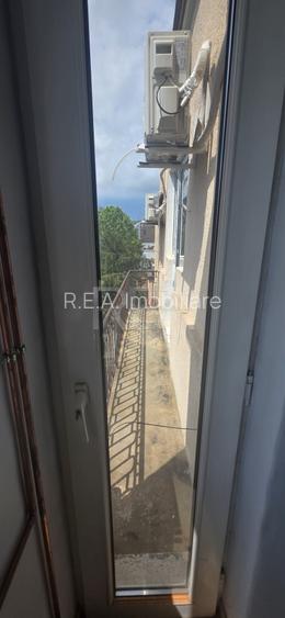 3 Camere | Știrbei Vodă – Cișmigiu | Imobil Interbelic RS1 - 15
