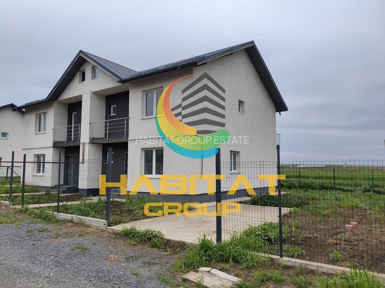 Duplex p+1+pod / Popesti leordeni / Comision 0% - 4