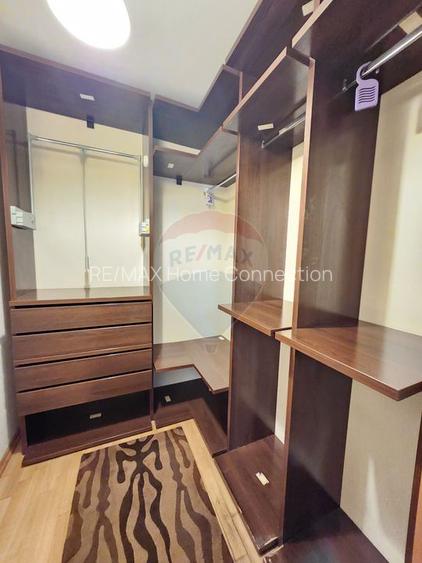 Polona | Dacia | Romana confort urban cu gradina proprie - 10