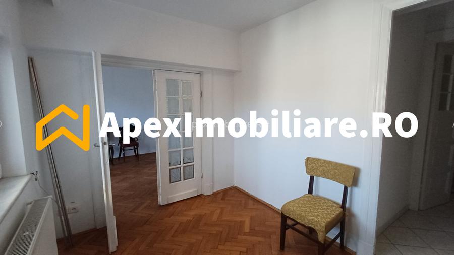 Apartament 2 camere de inchiriat Romana București | ApexImobiliare.ro - 2