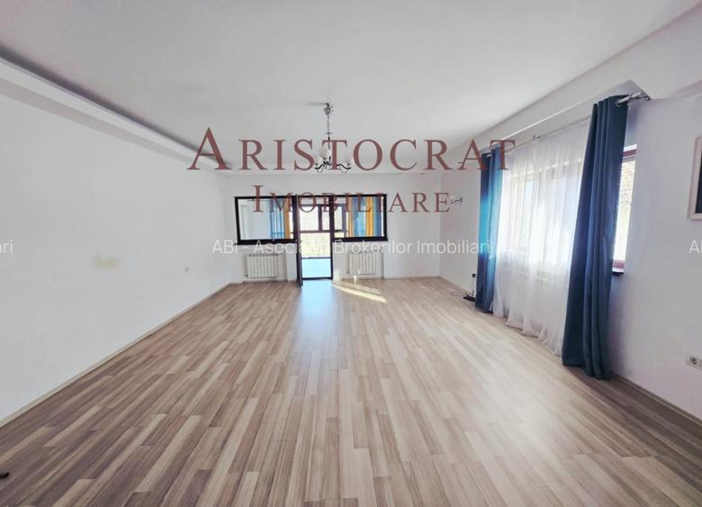 Vila 5 camere Paradisul Verde - 14