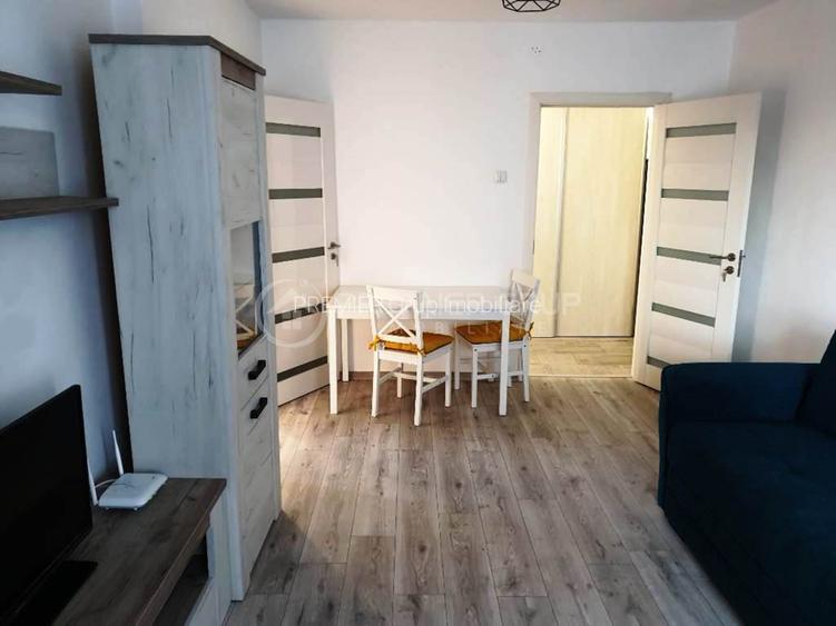 ULTRACENTRAL! Etaj 3! Apartament 2 camere 55mp, Piata Unirii, centrala - 2