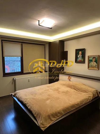 Apartament 2 camere - Piața Unirii - 3