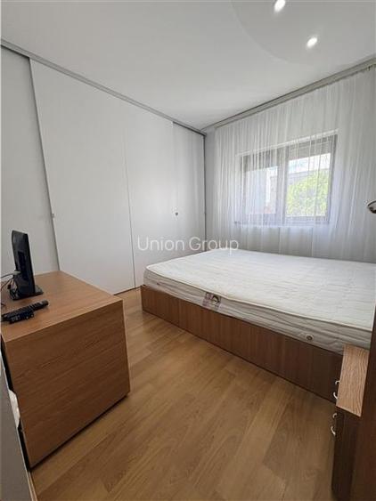 Apartament 2 Camere Decomandat - Tomis 3 - 3