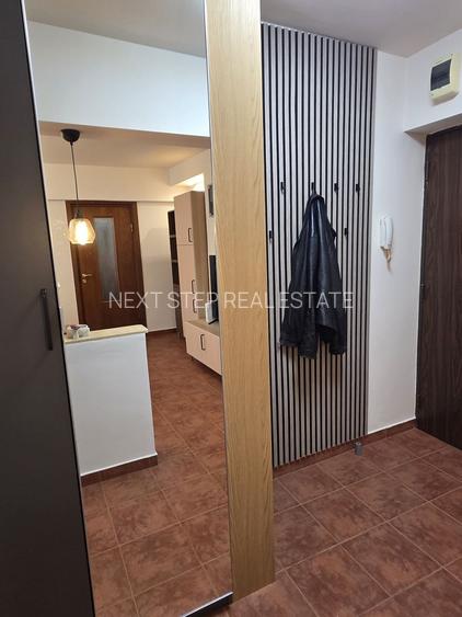 COMISION 0% PRIMA ÎNCHIRIERE Ap 2 cam Dorobanți- bloc Perla - 6