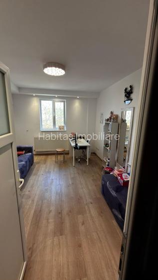 Garsoniera Cojocnei, 3/4, renovata 2024, inchiriata - 10