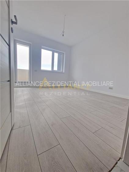 Super Promotie Ap 2 cam 59 mp Metrou 5 minute - 27