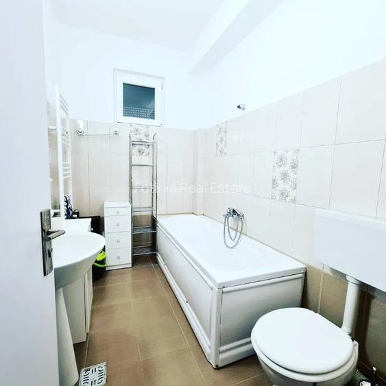 Apartament 2 camere de inchiriat Tomis Plus - 3