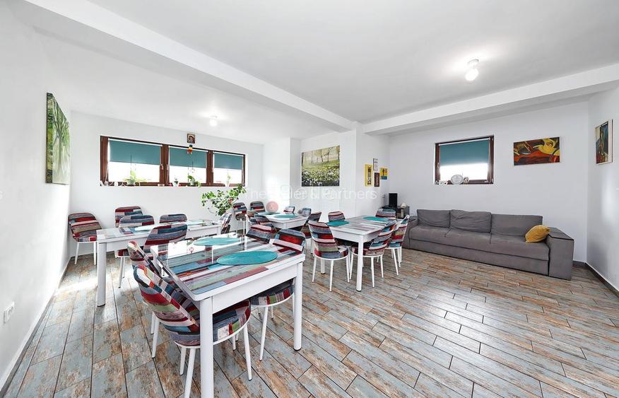 Imobil multiple destinatii - 41