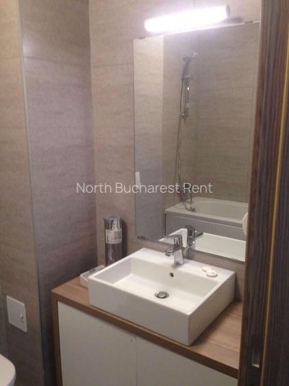 Apartament 2 camere I Metrocity Acadamiei I De inchiriat - 6