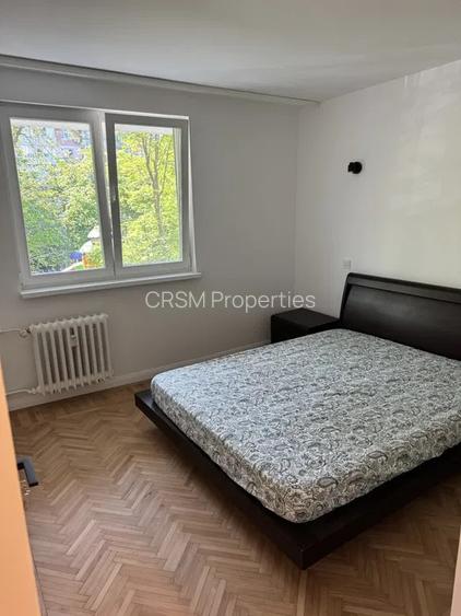 Apartament 2 Camere Brancoveanu Pet Friendly Metrou 10 Minute - 4
