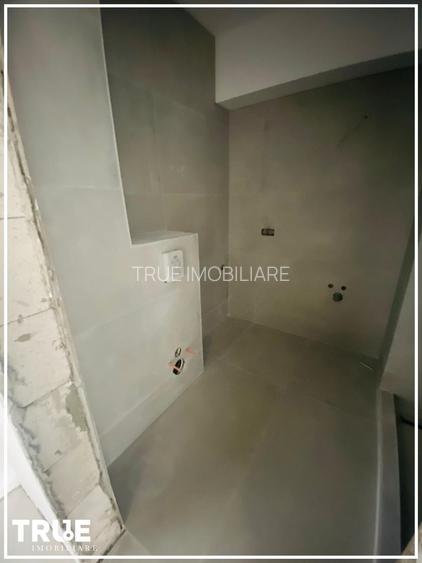 Ap. 2 camere premium – Marina Tower Mamaia Nord | Vedere panoramică la - 15
