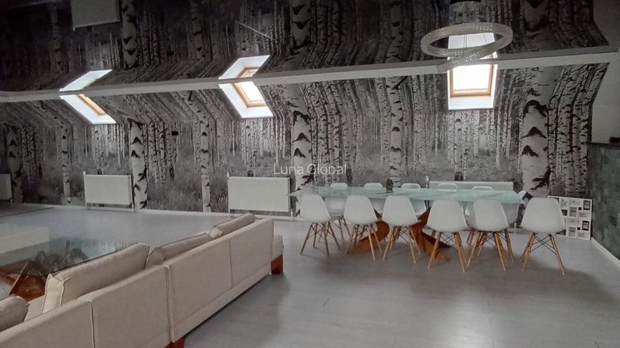 Imobil de vanzare cu preluare chirias - 10