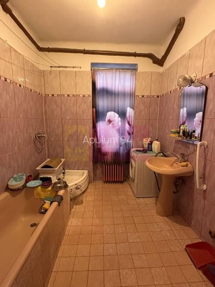 Apartament 4 camere Ferdinand-Gara de Est - 7