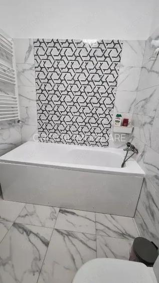 Apartament 2 camere lux, parcare inclusă, pet friendly, zona Pallady - 4