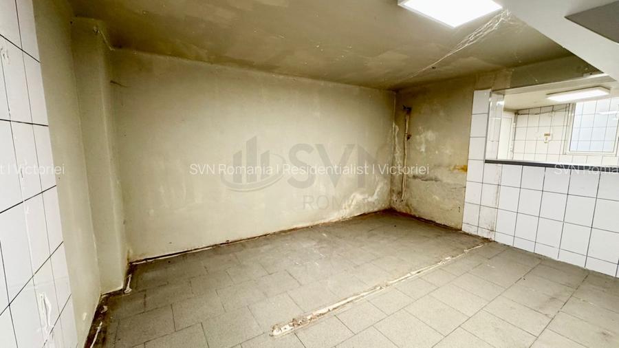 REV2004582 Spatiu pentru activitati comerciale I Laborator - Spatiu productie I - 9