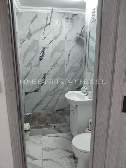 Apartament 2 camere - Vergului - Renovat - 3