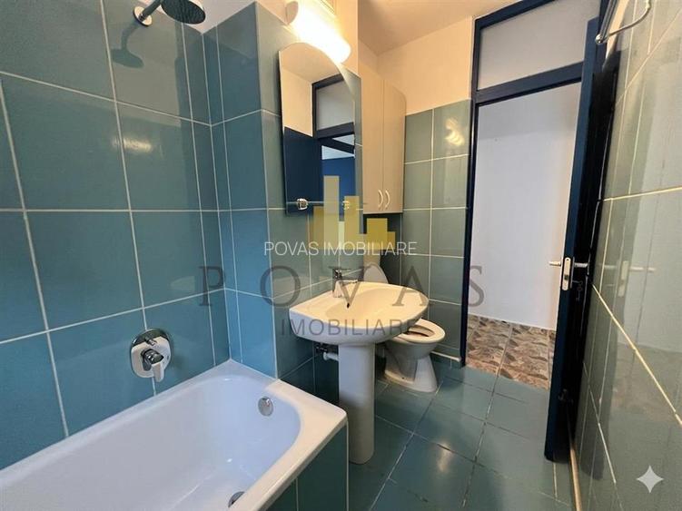 Vanzare Apartament 3 Camere Mihail Sebastian 13 Septembrie Vulcan - 10