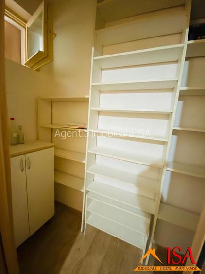 Apartament Modern 2 Camere – str. ȘTRANDULUI - 13