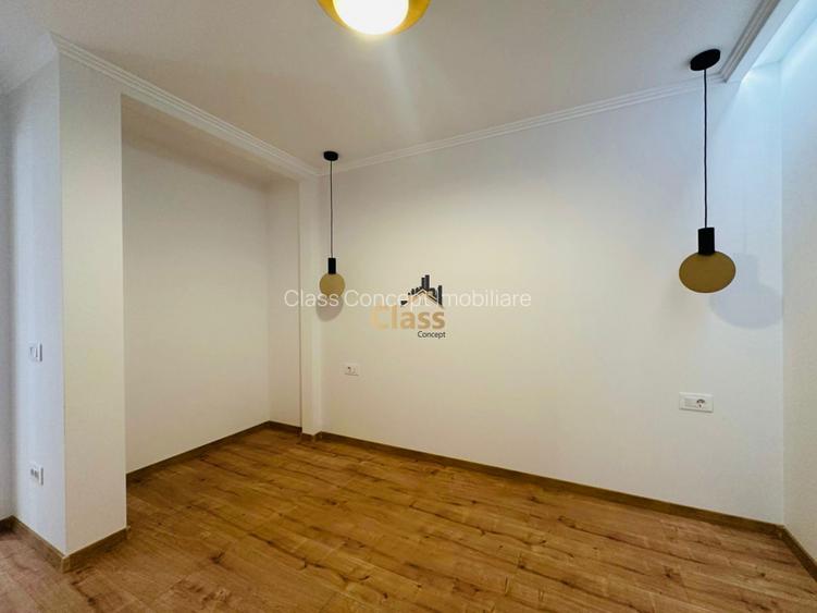 Apartament 3 camere | decomandat | renovat| 65 mpu |Mehedinti Manastur