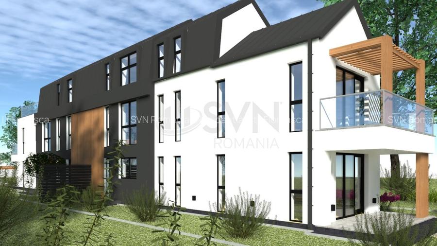 REV2003534 Sisesti I Duplex I Panouri Fotovoltaice I Incalzire In pardoseala - 3