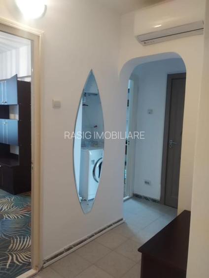 3 camere apartament Drumul Taberei Metrou - 18