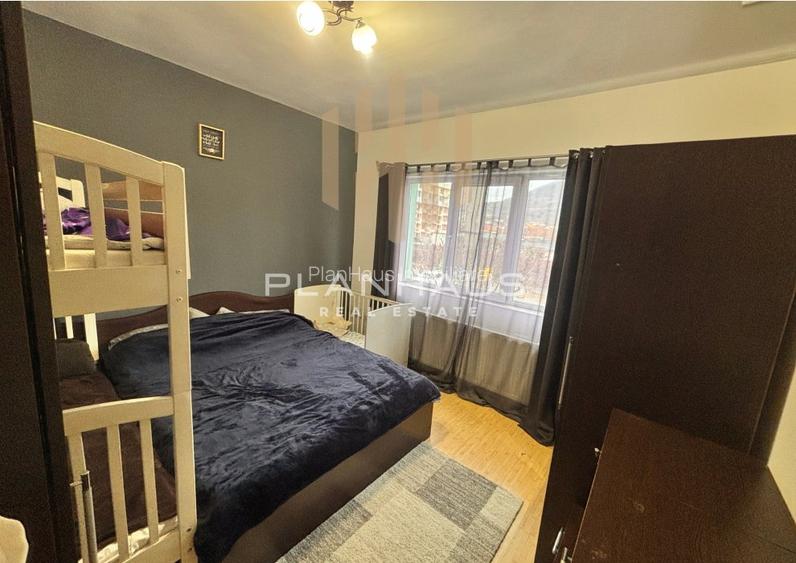 Apartament 2 camere, str. Victoriei - zona Pronto - 4