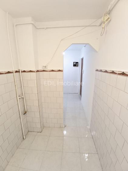 Apartament de vânzare, 2 camere, 39 mp, Mănăștur zona Peana - 8