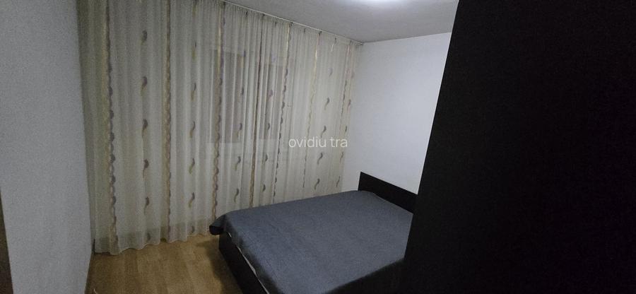De vanzare apartament 3 camere craiovita orizont  - 8