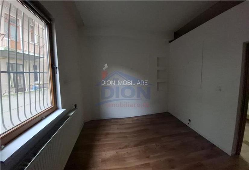 Calea Calarasilor adiacent - 11