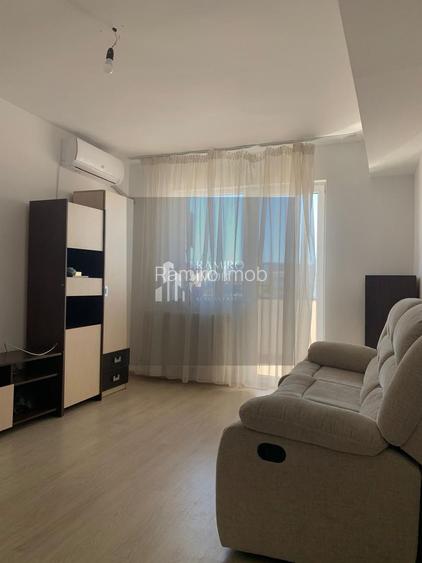 Apartament 3 camere 85mp etaj 3 Aparatorii Patriei - Berceni - 9
