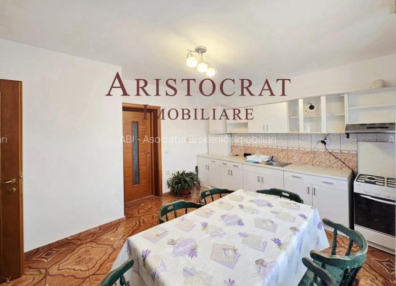 Vila cu piscina in Corbeanca - 12