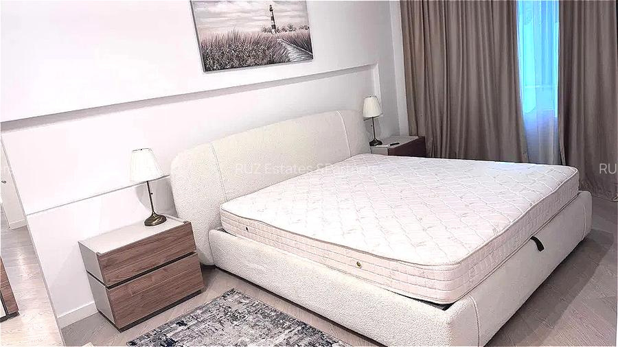 Apartament 3 camere | Parcare inclusă | Zona Pipera - 4