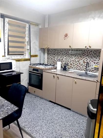 Vanzare garsoniera Iancului - 3