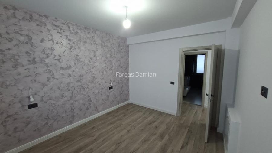 Casă insiruita  DIRECT DE LA DEZVOLTATOR - 8