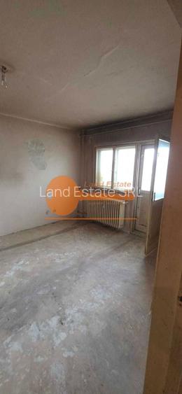 Apartament 4 camere decomandat |  Tineretului - 5
