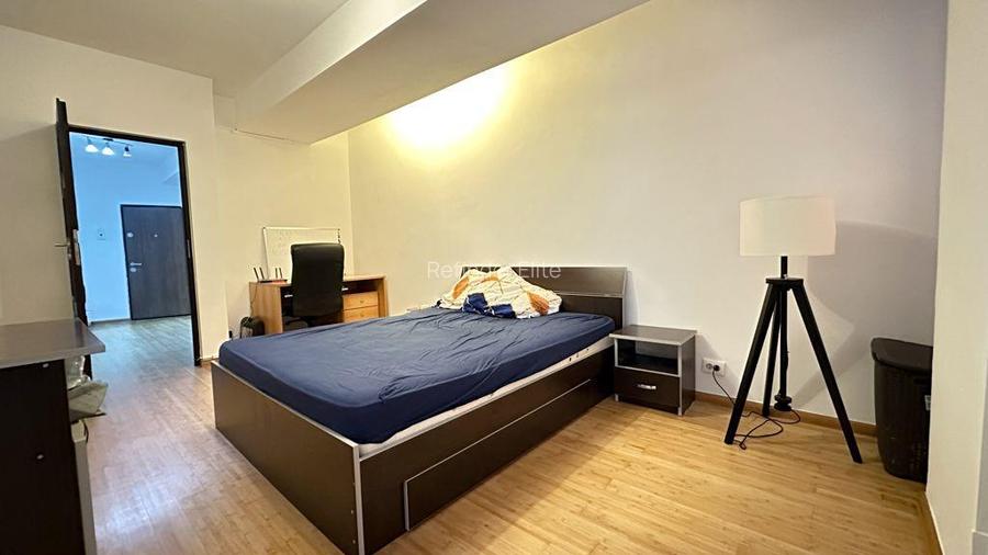 Vanzare apartament 2 camere | Dristor | bloc 2008 | etaj 1/4 | amenajat | 70mp | - 11