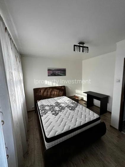 Dimitrie Cantemir | 2 Camere | Centrala | Decomandat | Metrou - 3