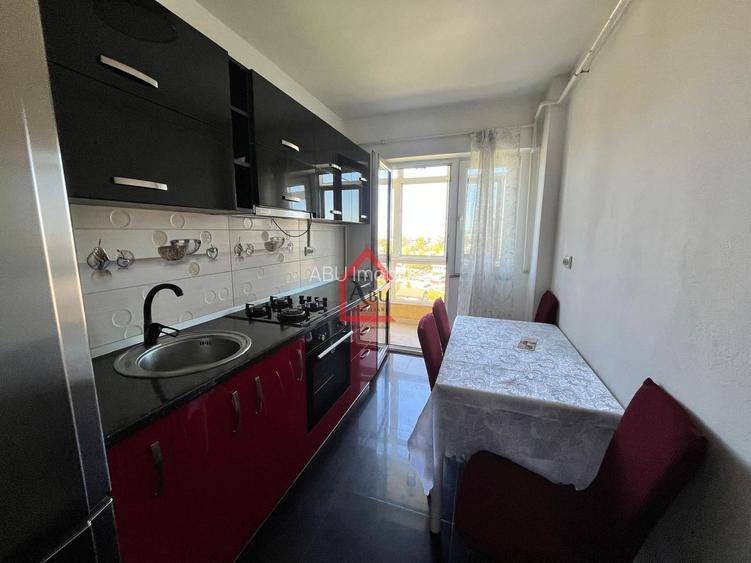 2 camere | decomandat | CUG | loc parcare subteran inclus - 3