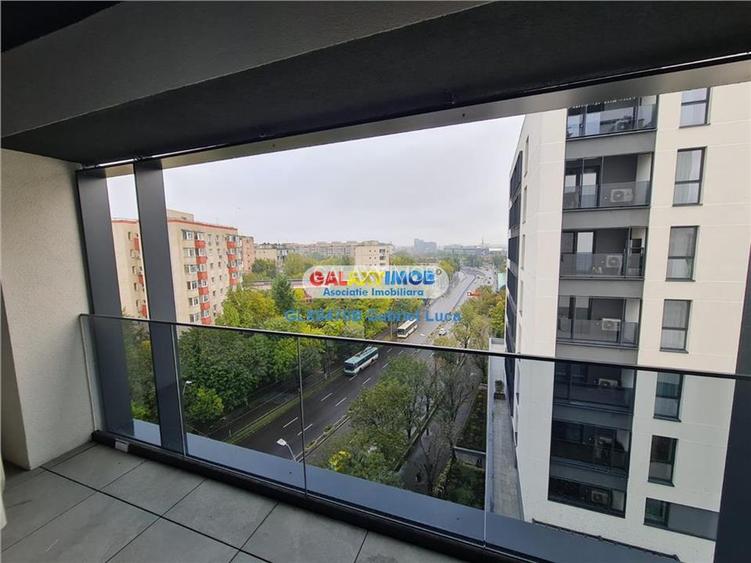 Apartament 3 camere 65 mp | Parcare | Nou | Piata Sudului | - 17