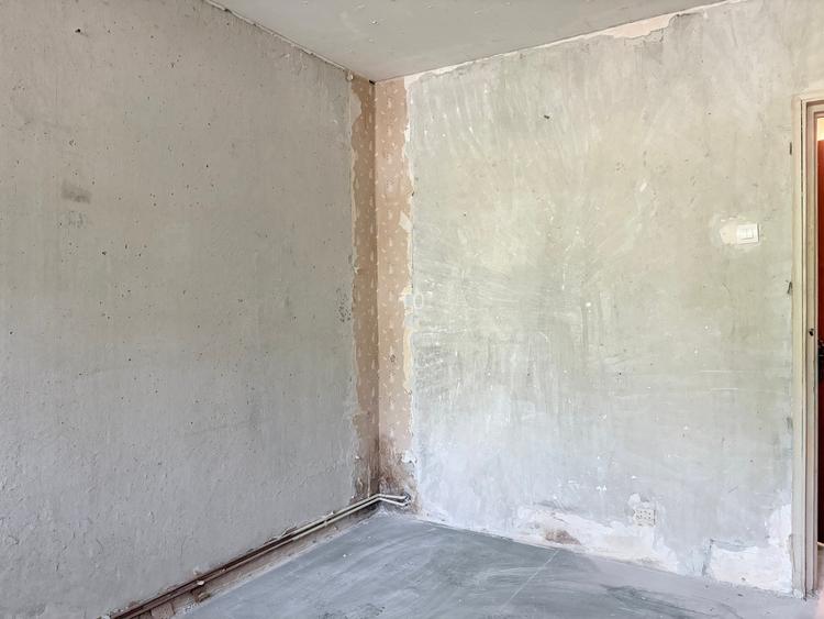 APARTAMENT 3 CAMERE - PARTER INALT - 70 MP - CENTRALA - DRUMUL TABEREI - METROU - 5